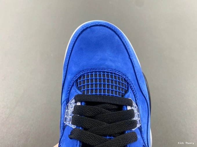 Kicktheory JBM231-M19-C1 4 RETRO ENCORE EMINEM JORDAN 0819